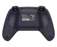 GameSir T4n Lite fioletowy - 1569915 - zdjęcie 2